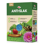 Doff Anti-Slak – 500g