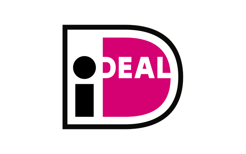 iDEAL